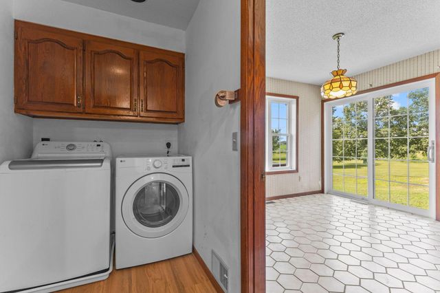2095 Jamison Avenue NE, Saint Michael, MN 55376