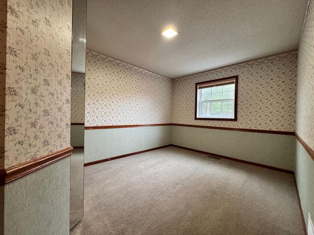2095 Jamison Avenue NE, Saint Michael, MN 55376
