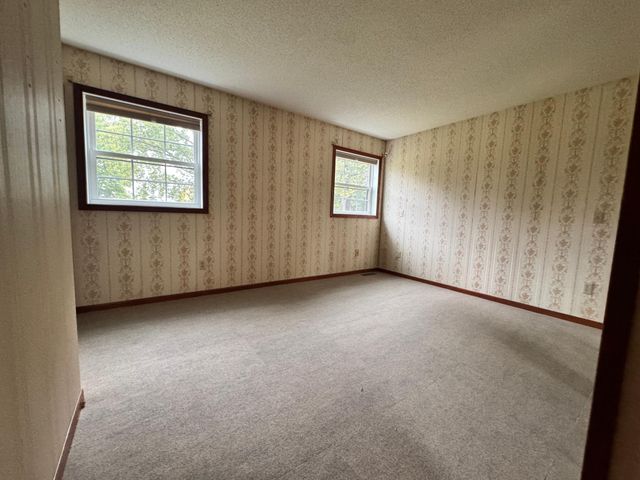 2095 Jamison Avenue NE, Saint Michael, MN 55376