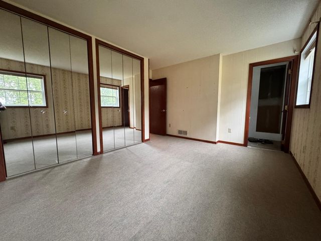 2095 Jamison Avenue NE, Saint Michael, MN 55376