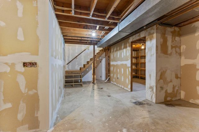 2095 Jamison Avenue NE, Saint Michael, MN 55376