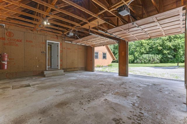 2095 Jamison Avenue NE, Saint Michael, MN 55376