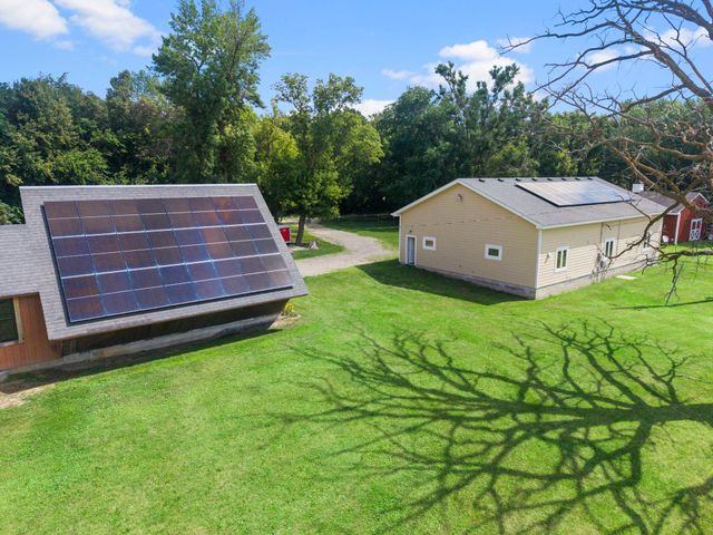 2095 Jamison Avenue NE, Saint Michael, MN 55376