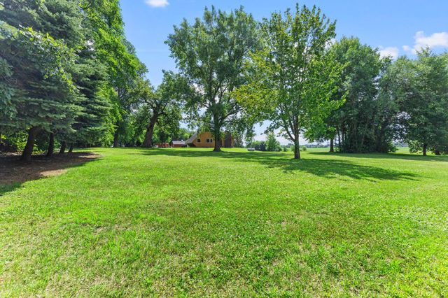 2095 Jamison Avenue NE, Saint Michael, MN 55376