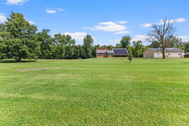 2095 Jamison Avenue NE, Saint Michael, MN 55376