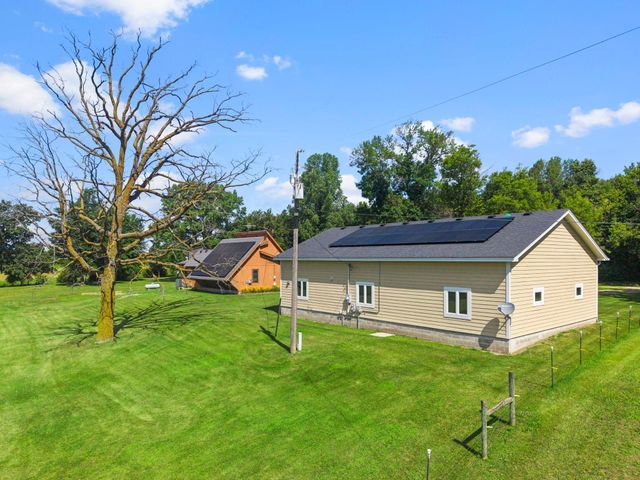 2095 Jamison Avenue NE, Saint Michael, MN 55376