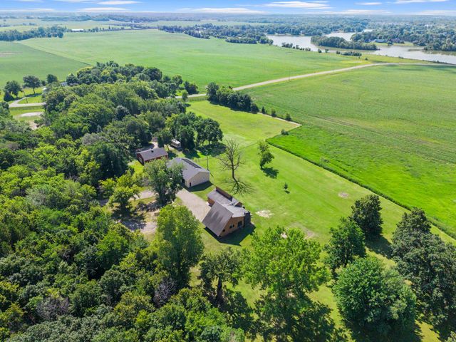 2095 Jamison Avenue NE, Saint Michael, MN 55376