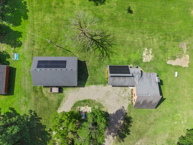 2095 Jamison Avenue NE, Saint Michael, MN 55376