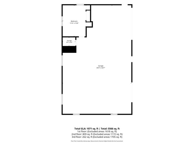 2095 Jamison Avenue NE, Saint Michael, MN 55376