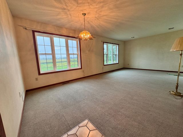 2095 Jamison Avenue NE, Saint Michael, MN 55376
