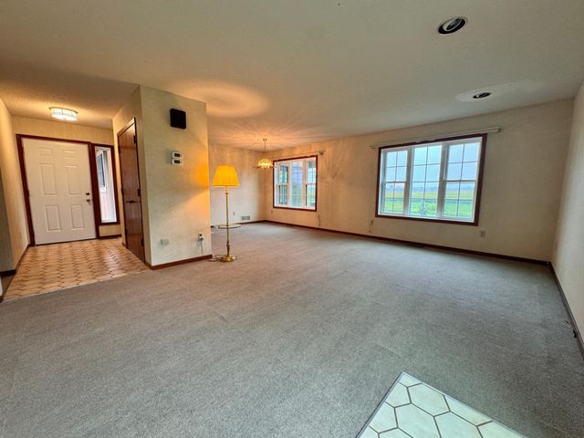 2095 Jamison Avenue NE, Saint Michael, MN 55376