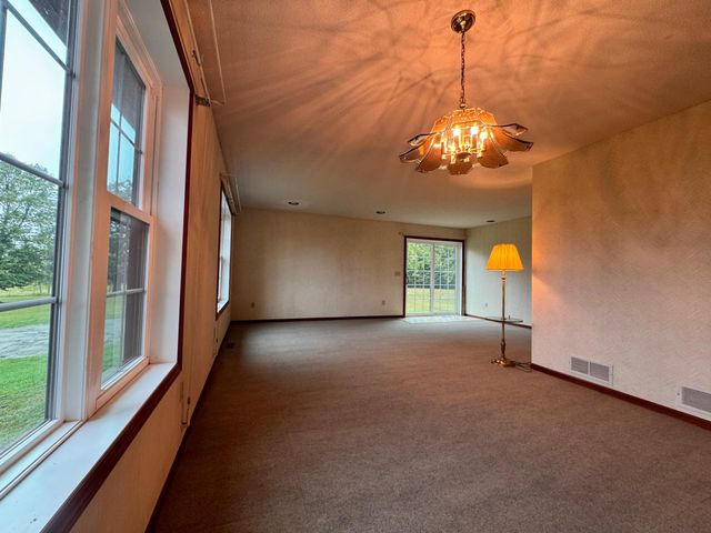 2095 Jamison Avenue NE, Saint Michael, MN 55376