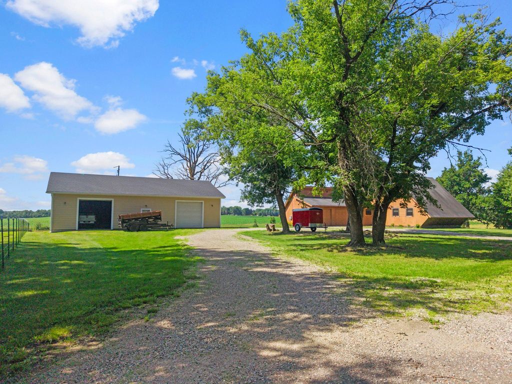 2095 Jamison Avenue NE, Saint Michael, MN 55376 — photo 3