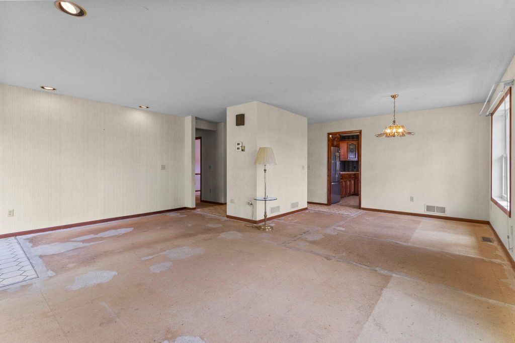 2095 Jamison Avenue NE, Saint Michael, MN 55376 — photo 4