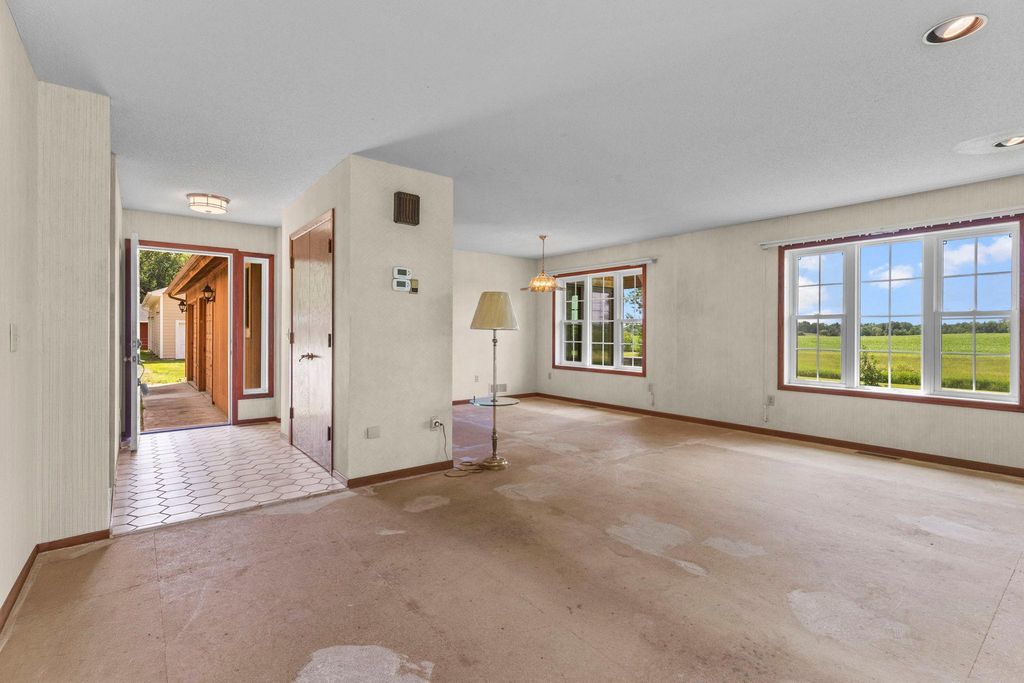 2095 Jamison Avenue NE, Saint Michael, MN 55376 — photo 5