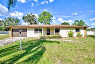 239 Jay Avenue, Sebring, FL 33870