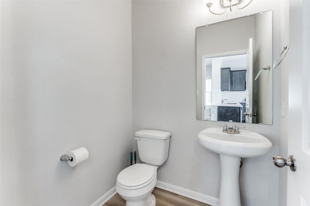 221 Duck Creek TRL, San Marcos, TX 78666