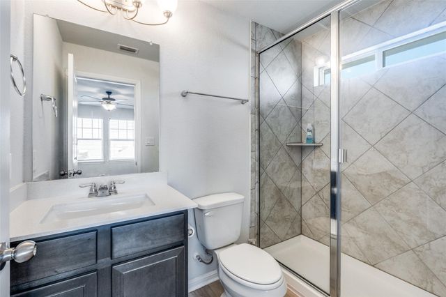 221 Duck Creek TRL, San Marcos, TX 78666