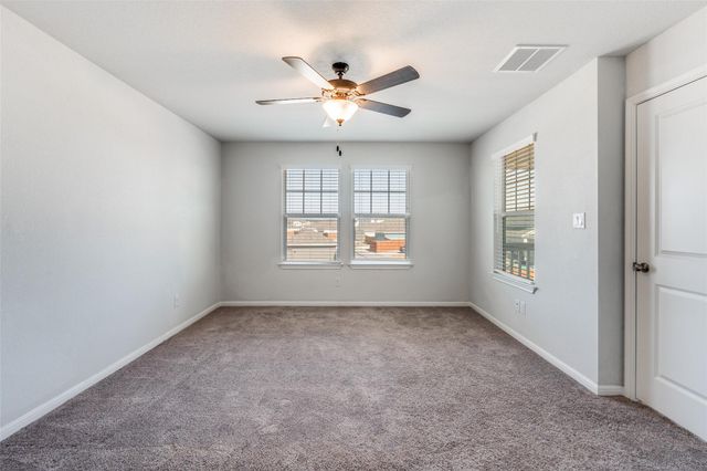 221 Duck Creek TRL, San Marcos, TX 78666