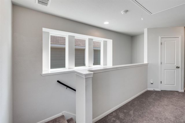 221 Duck Creek TRL, San Marcos, TX 78666