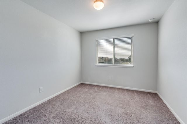 221 Duck Creek TRL, San Marcos, TX 78666