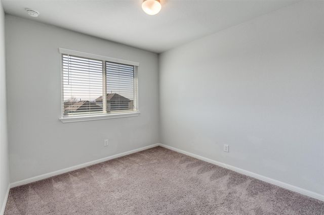 221 Duck Creek TRL, San Marcos, TX 78666