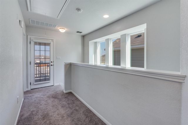 221 Duck Creek TRL, San Marcos, TX 78666