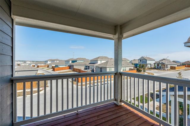 221 Duck Creek TRL, San Marcos, TX 78666