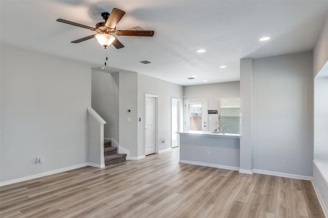 221 Duck Creek TRL, San Marcos, TX 78666