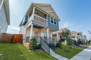 221 Duck Creek TRL, San Marcos, TX 78666