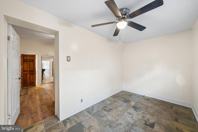 1114 SNYDER AVE #1, Philadelphia, PA 19148