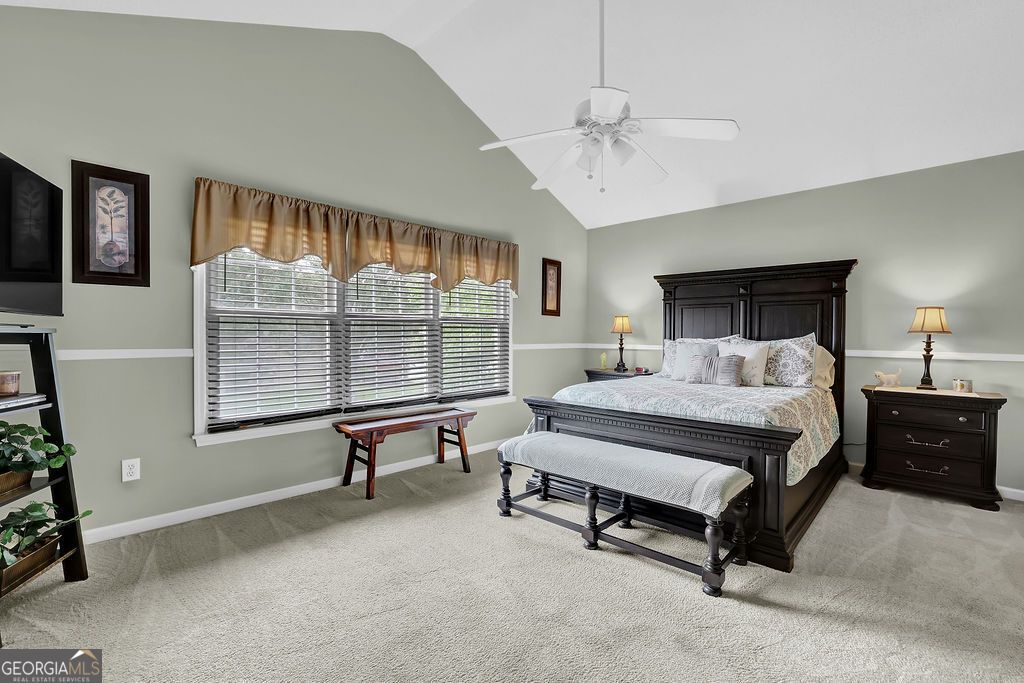120 Aucilla Lane, Woodstock, GA 30188 — photo 4