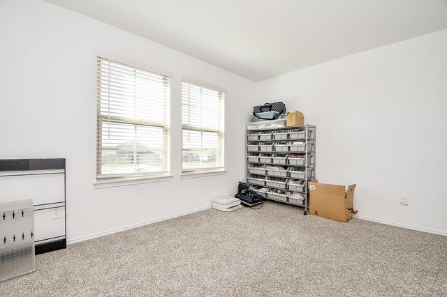 21602 Zydeco Court, Katy, TX 77449