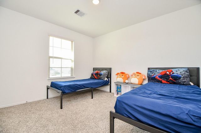 21602 Zydeco Court, Katy, TX 77449