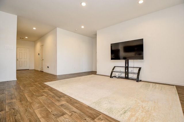 21602 Zydeco Court, Katy, TX 77449