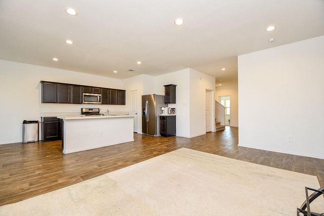 21602 Zydeco Court, Katy, TX 77449