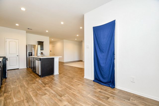 21602 Zydeco Court, Katy, TX 77449