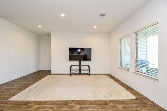 21602 Zydeco Court, Katy, TX 77449