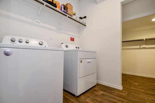 21602 Zydeco Court, Katy, TX 77449