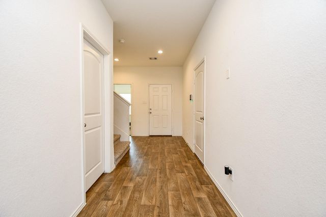 21602 Zydeco Court, Katy, TX 77449