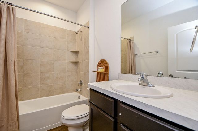 21602 Zydeco Court, Katy, TX 77449