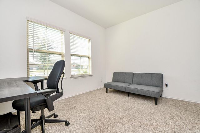 21602 Zydeco Court, Katy, TX 77449