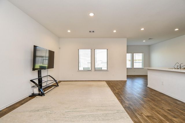 21602 Zydeco Court, Katy, TX 77449