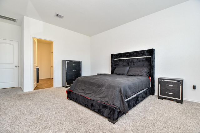 21602 Zydeco Court, Katy, TX 77449