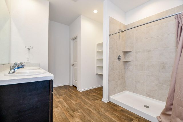 21602 Zydeco Court, Katy, TX 77449