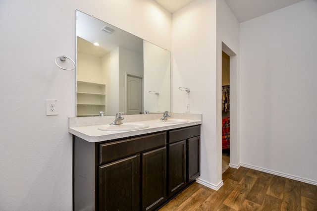 21602 Zydeco Court, Katy, TX 77449