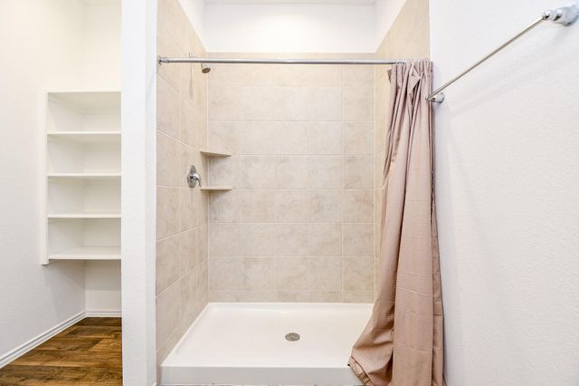 21602 Zydeco Court, Katy, TX 77449