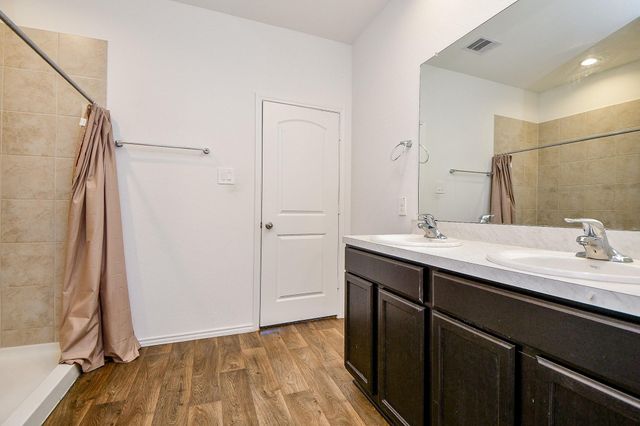 21602 Zydeco Court, Katy, TX 77449