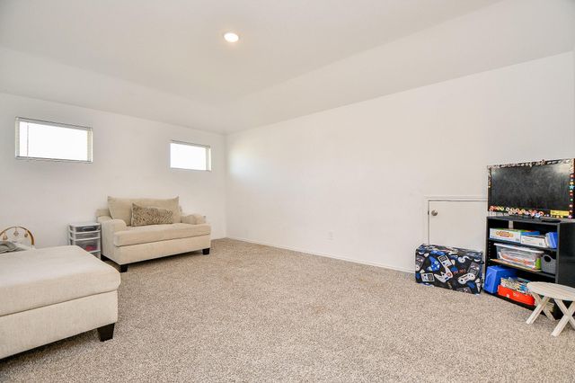 21602 Zydeco Court, Katy, TX 77449