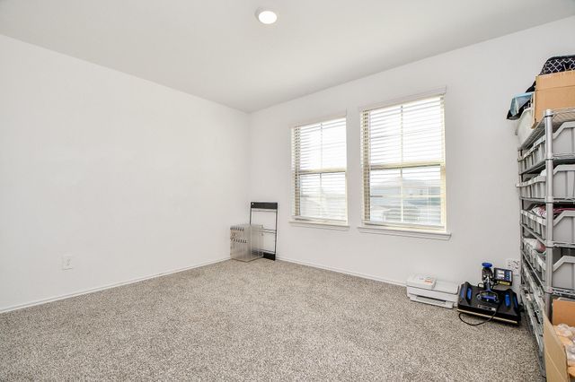 21602 Zydeco Court, Katy, TX 77449